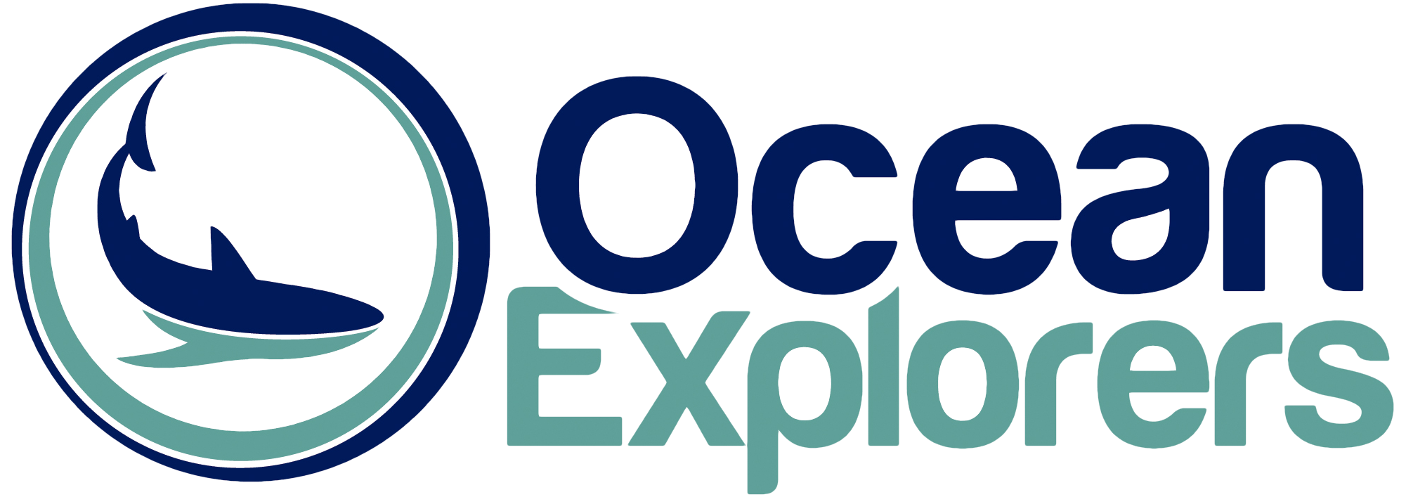 Ocean Explorers Dive Center